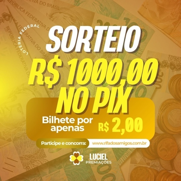 1.500,00 com apenas 0,03 centavos